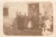 Becvar-archiv - 106.jpg